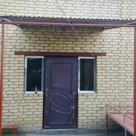 Satlyk Plan jaý