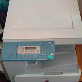 printer