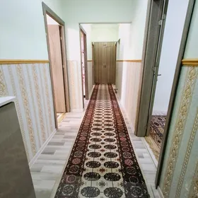 Гаудан В квартир, Gaudan W jay