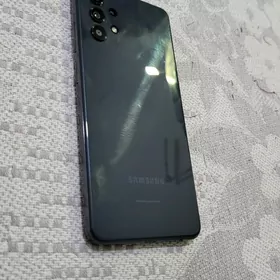Srocna samsung a32 satlyk