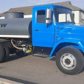 Zil 4331 2006