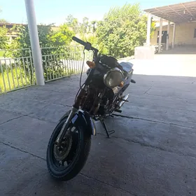 Jawa Perak 2002