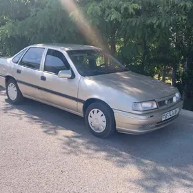 Opel Vectra 1993