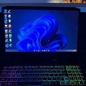 Acer nitro rtx 3060