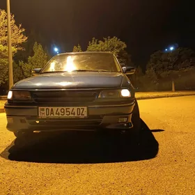 Opel Astra 1993