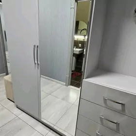 ЭЛИТКА ПОДВОЙСКОГО 3 КОМ