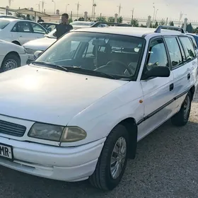 Opel Astra 1994