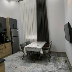 SATLYK ELITKA PODWOYSKI 3 KOM