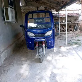 Fekon FK200-14G 2024