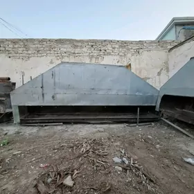 mangal
