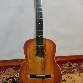 Gitara