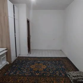 Arenda komnut bez hoz