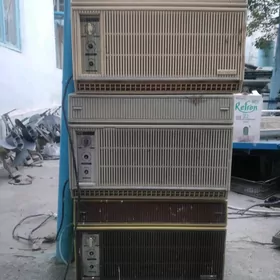 BK 1500lik