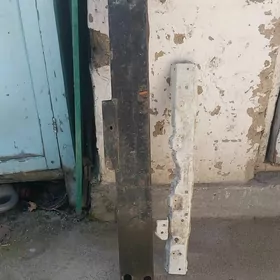 Karollan yzky swelleri
