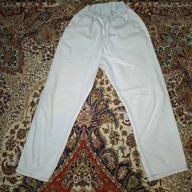 Balaklar