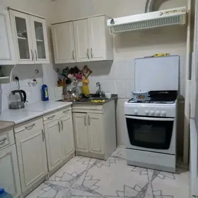 2 комнат 3 этаж