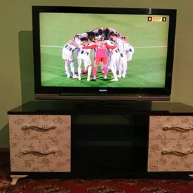 SONY BRAVIA 40