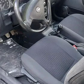 Opel Astra 2002