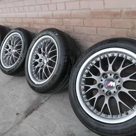 BBC R17