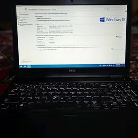 i5 8400H