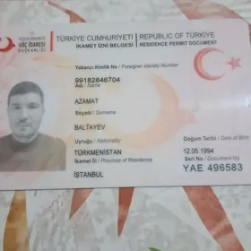 yitdi