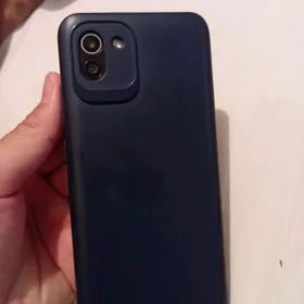 Samsung a 02