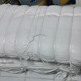 Boş halta optom