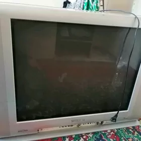 Televizor