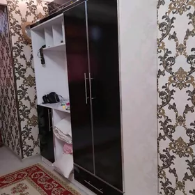 Arzan Prihoshka Shkaf Шкаф