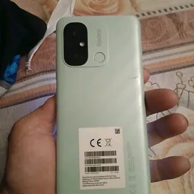 redmi s 12
