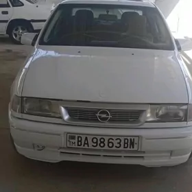 Opel Vectra 1991