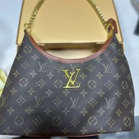 Сумка Sumka LV