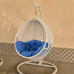 ratan Kacelya Качели Sallancak