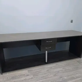 Arzan Ofis stol стол