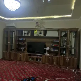 mebel arasa tazeje