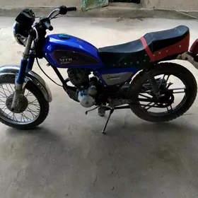 Fekon FK150-8G 2007