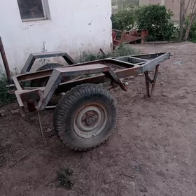 Пирсеп