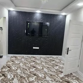 Mir2 1 v 2 Komnaty 48m²