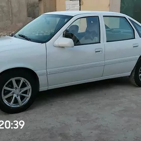 Opel Vectra 1990