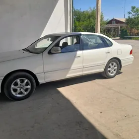 Toyota Avalon 1999
