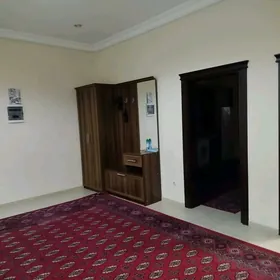 Elitka Podwoyski 4 Kom 5 Etaj