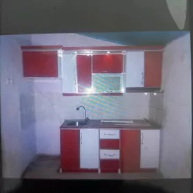 kohuny gartur