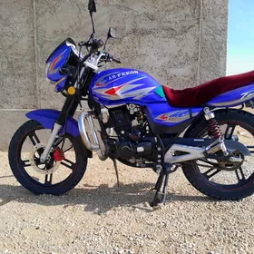 Fekon FK200-14G 2013