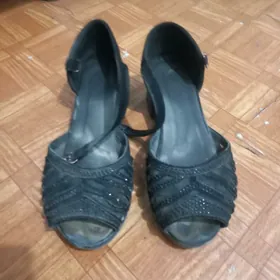 çaga kowuş