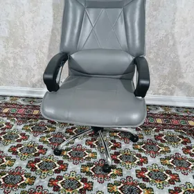 oturguç