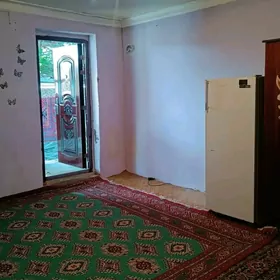 ÄNEW 27 KOCE bedew yany