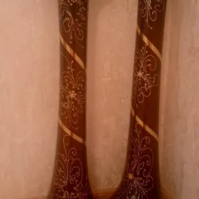 Waza