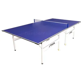 Tennis Stol Теннис стол STIGA