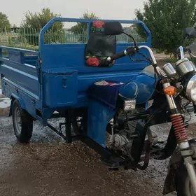 Fekon FK200-14G 2015