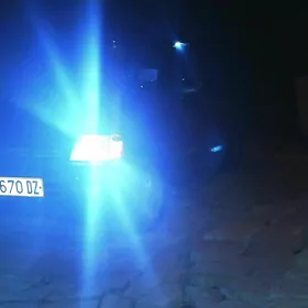 Daewoo Tico 1995